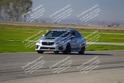 media/Jan-29-2023-Speed Ventures (Sun) [[795e55dca5]]/Black/Front Straight/